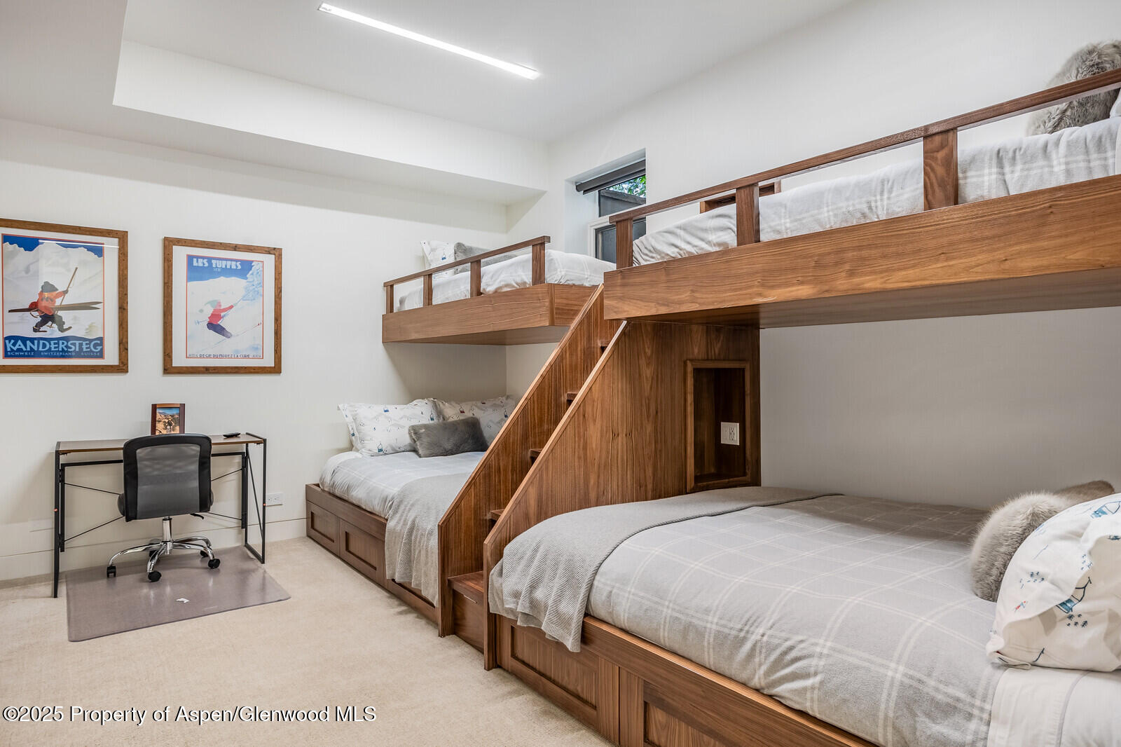 130 Primrose Path Aspen, CO 81611 - Photo 51 of 94 51_130_Primrose_Path051_mls