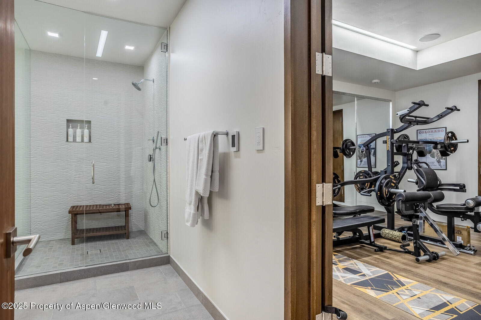 130 Primrose Path Aspen, CO 81611 - Photo 53 of 94 47_130_Primrose_Path047_mls