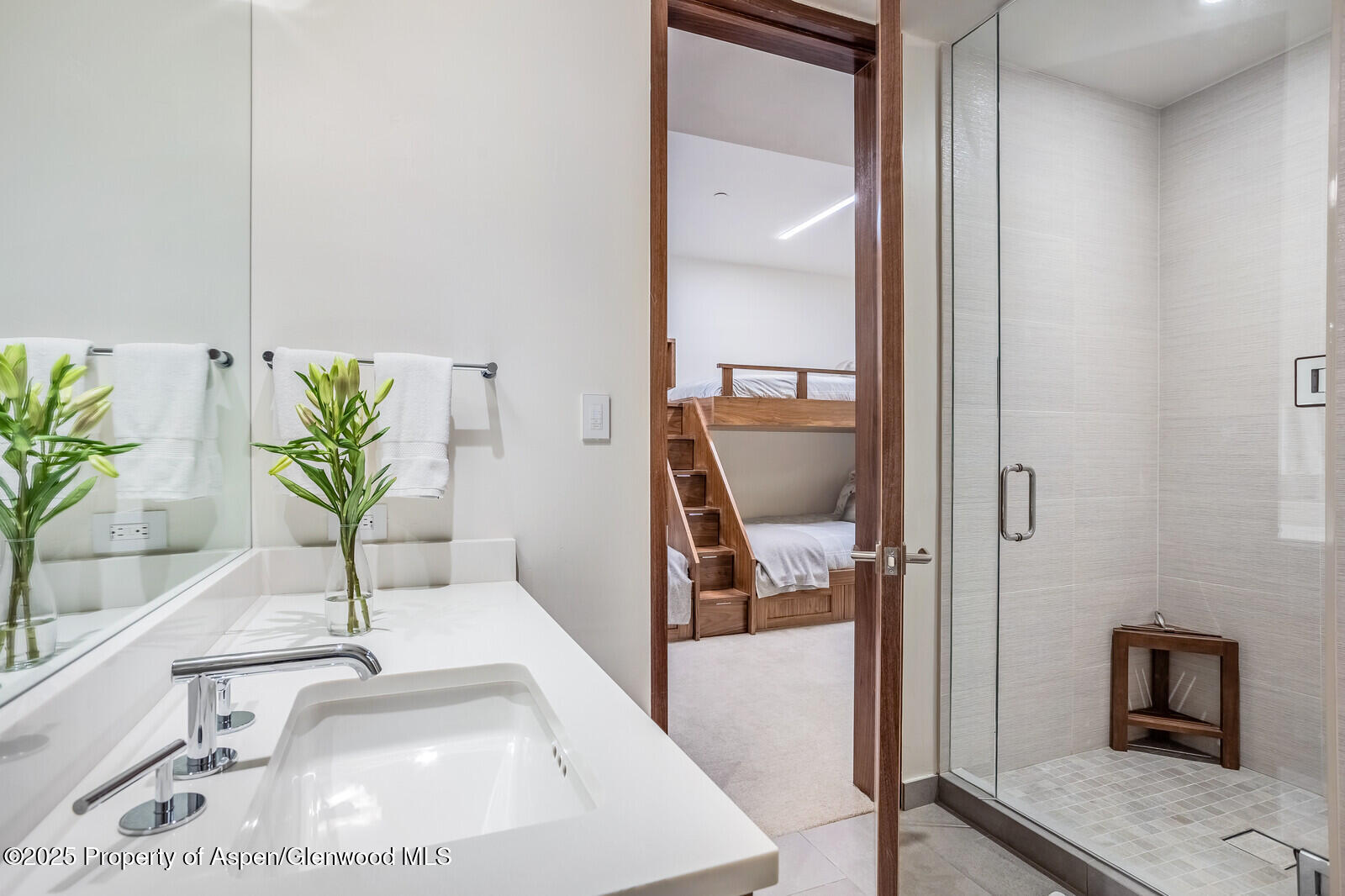 130 Primrose Path Aspen, CO 81611 - Photo 54 of 94 53_130_Primrose_Path053_mls