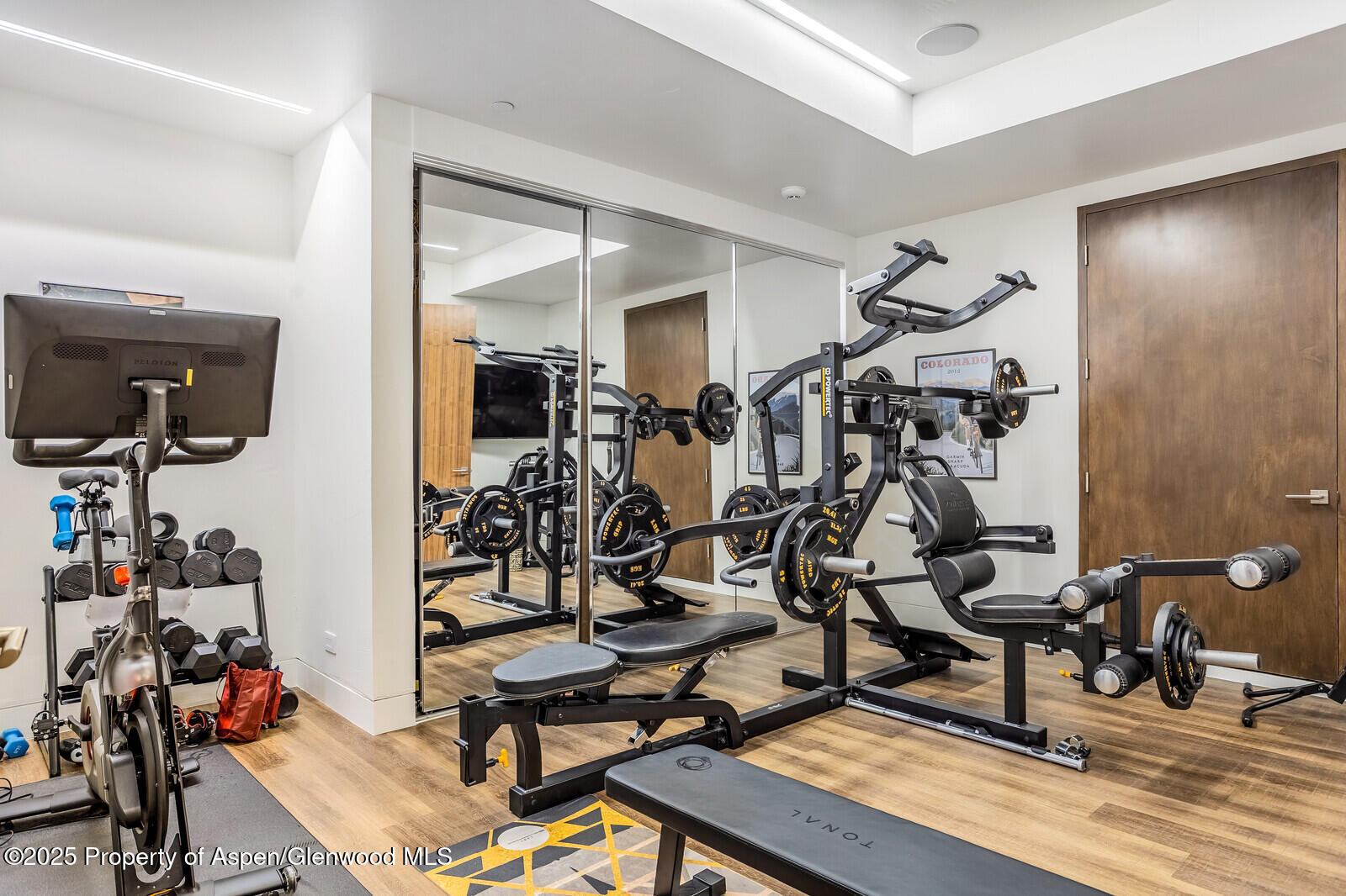 130 Primrose Path Aspen, CO 81611 - Photo 55 of 94 48_130_Primrose_Path048_mls