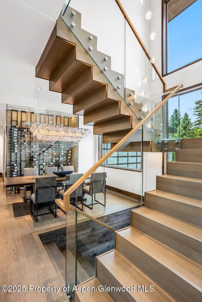 130 Primrose Path Aspen, CO 81611 - Photo 56 of 94 28_130_Primrose_Path028_mls