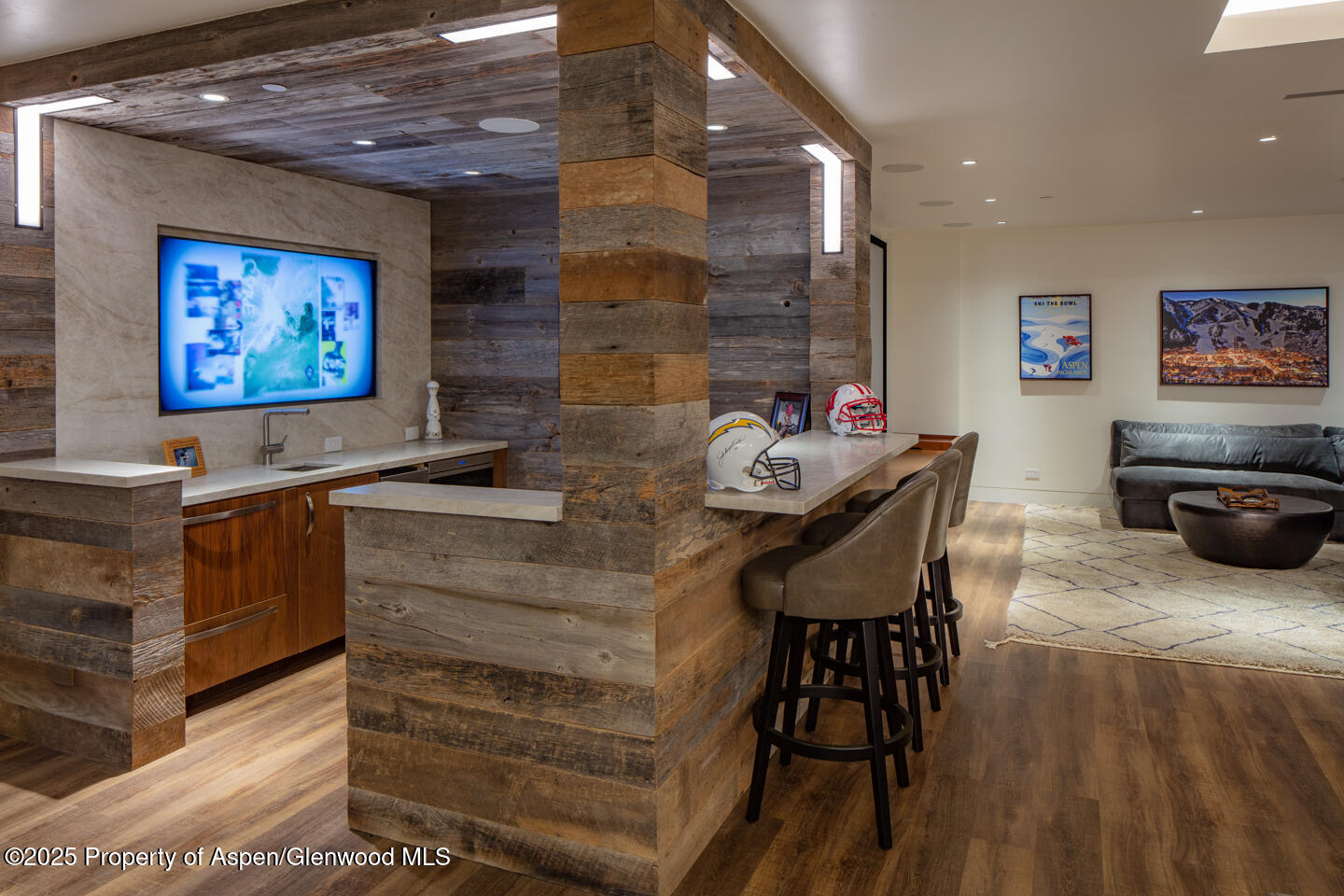 130 Primrose Path Aspen, CO 81611 - Photo 60 of 94 108A7372