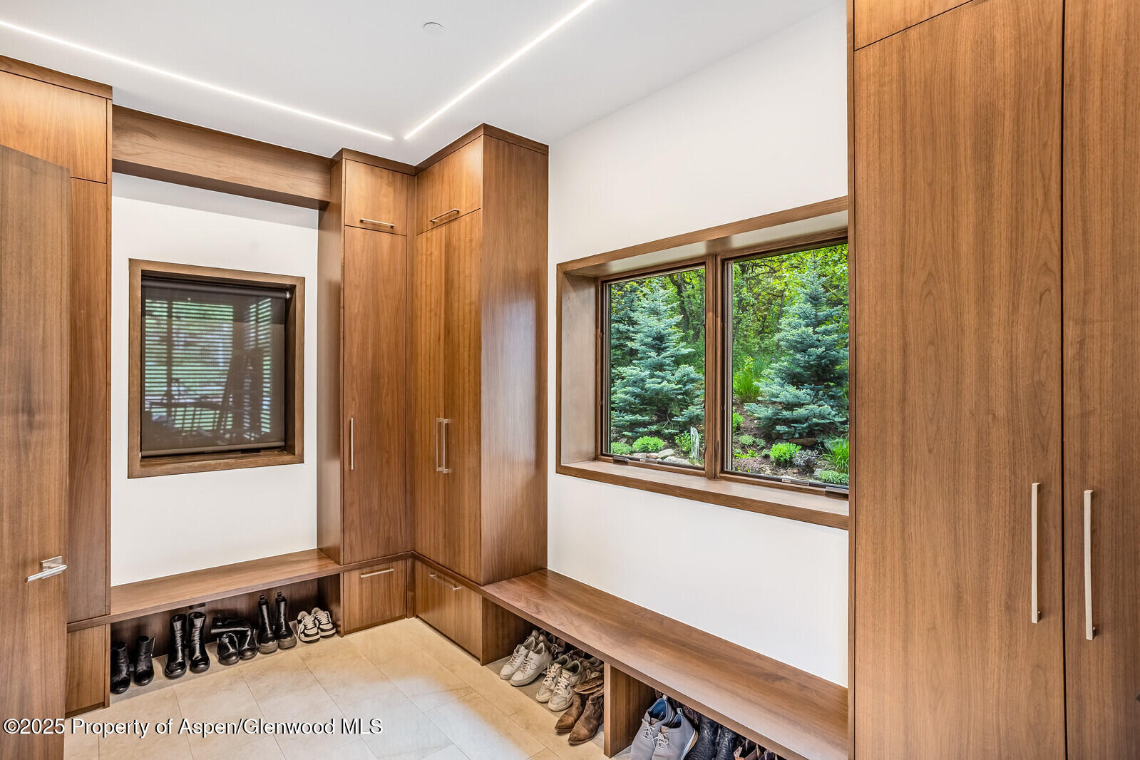 130 Primrose Path Aspen, CO 81611 - Photo 63 of 94 85_130_Primrose_Path085_mls