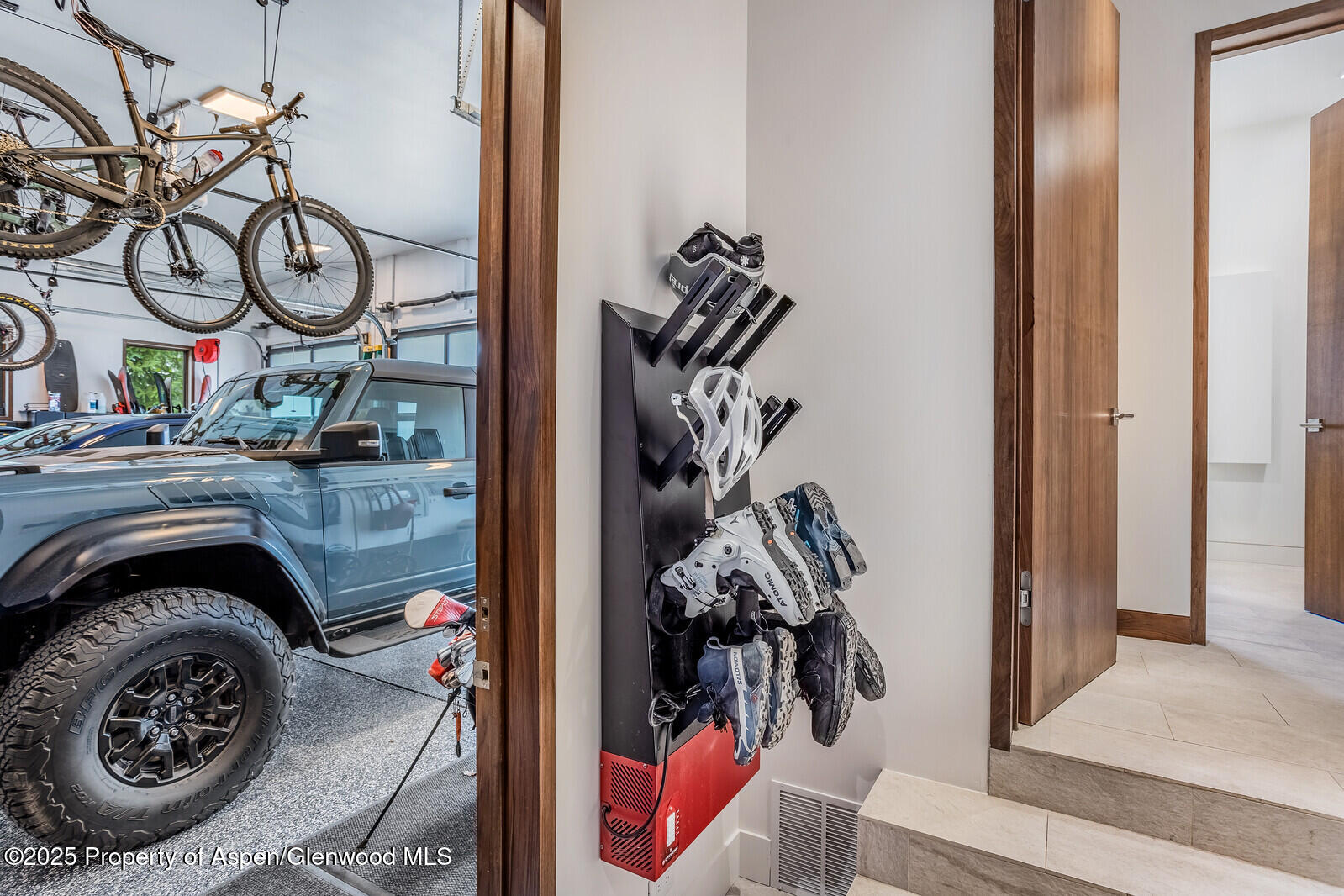 130 Primrose Path Aspen, CO 81611 - Photo 64 of 94 88_130_Primrose_Path088_mls