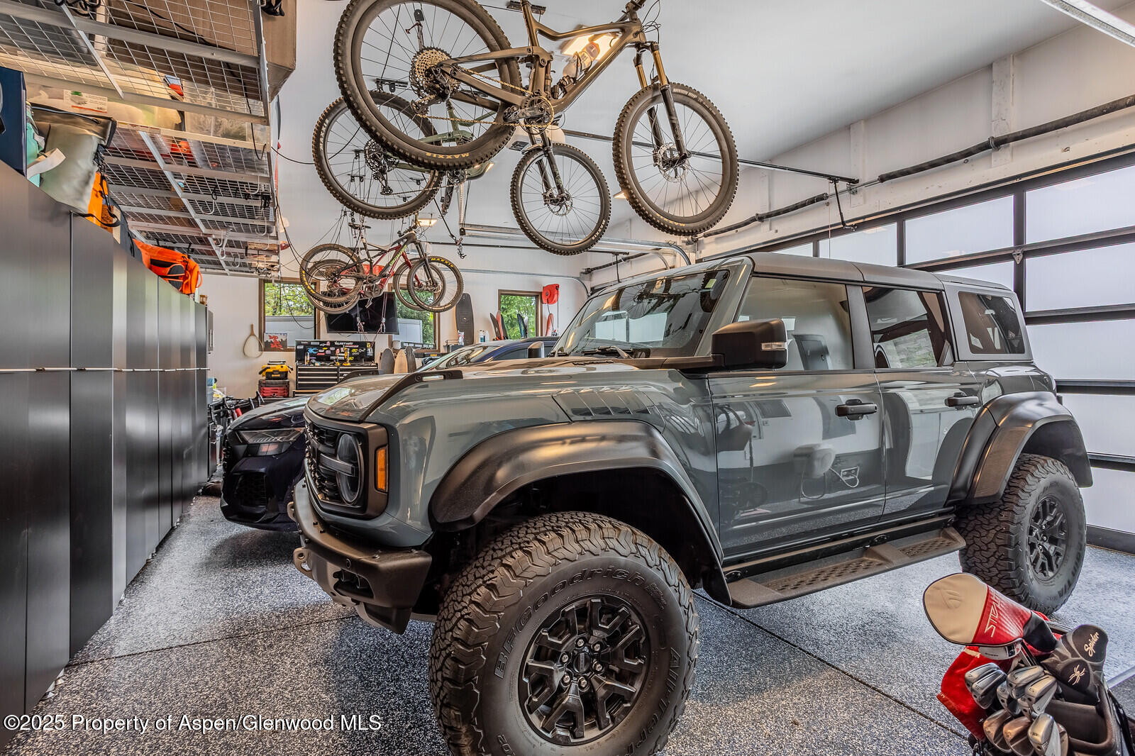 130 Primrose Path Aspen, CO 81611 - Photo 65 of 94 86_130_Primrose_Path086_mls