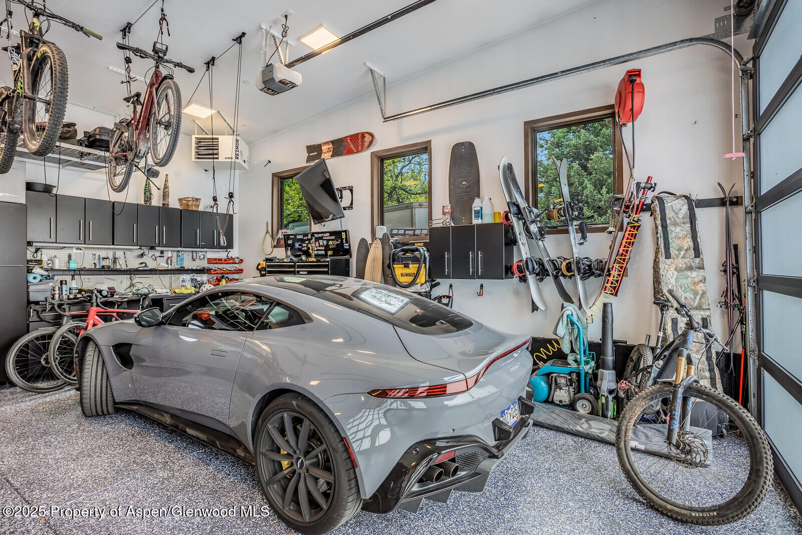 130 Primrose Path Aspen, CO 81611 - Photo 66 of 94 87_130_Primrose_Path087_mls