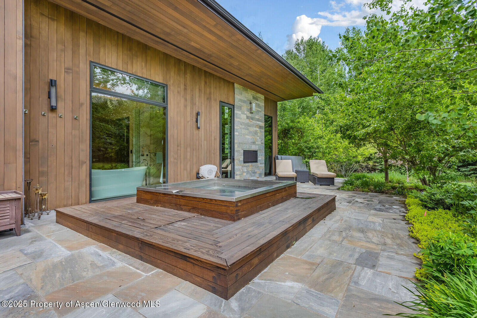 130 Primrose Path Aspen, CO 81611 - Photo 85 of 94 107_130_Primrose_Path107_mls