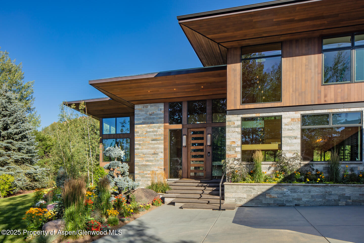 130 Primrose Path Aspen, CO 81611 - Photo 93 of 94 108A7346