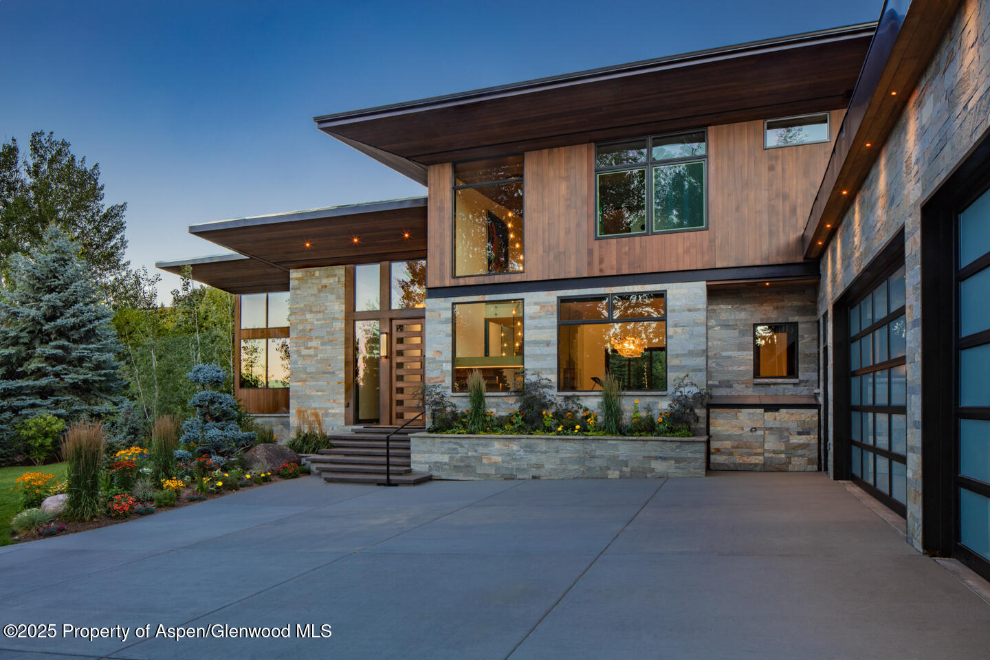 130 Primrose Path Aspen, CO 81611 - Photo 94 of 94 C108A7423