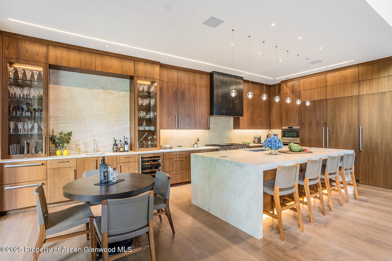 130 Primrose Path Aspen, CO 81611 - Photo 10 of 94 19_130_Primrose_Path019_mls