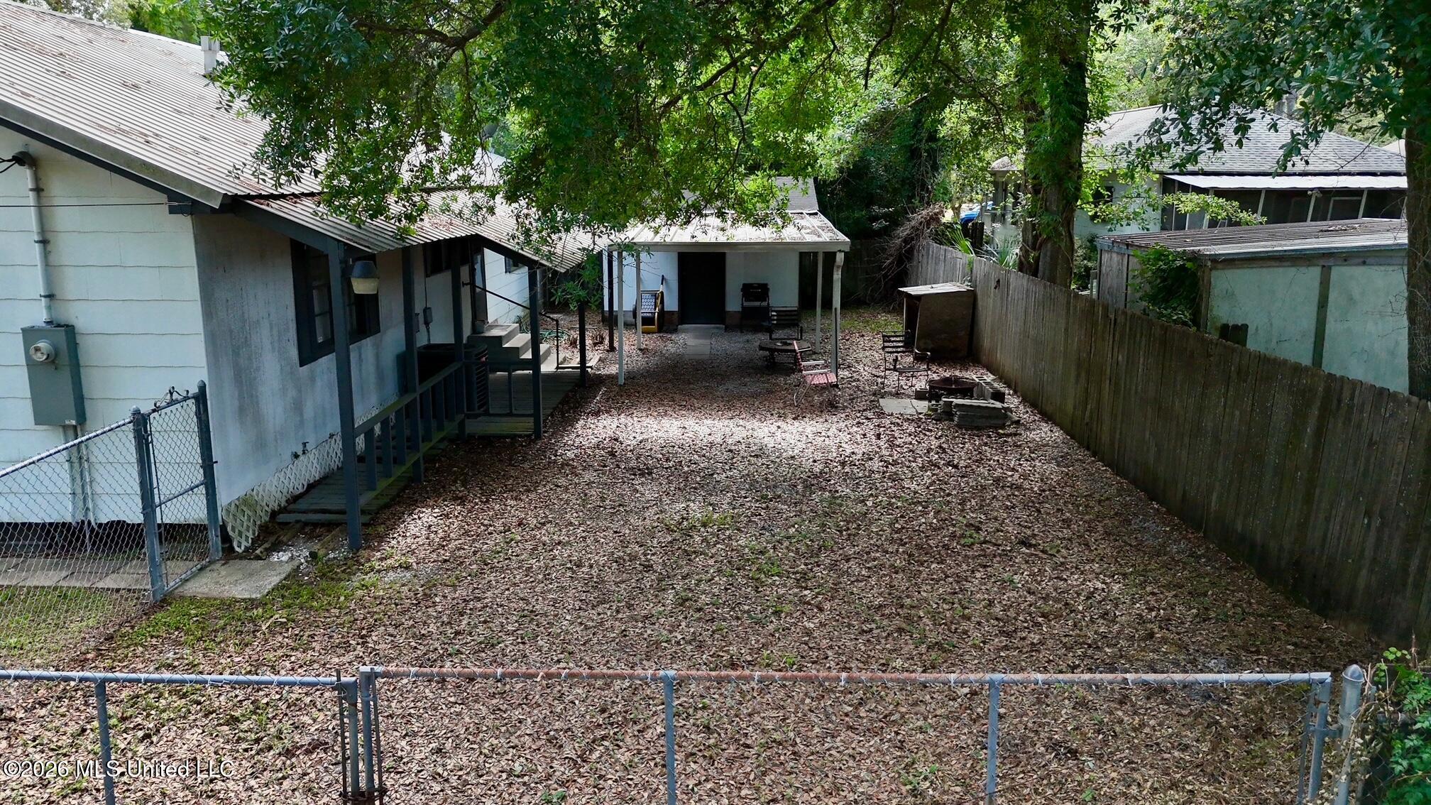 3214 14th Street Gulfport, MS 39501 - Photo 21 of 22 dji_fly_20260605_161218_0021_17806942129