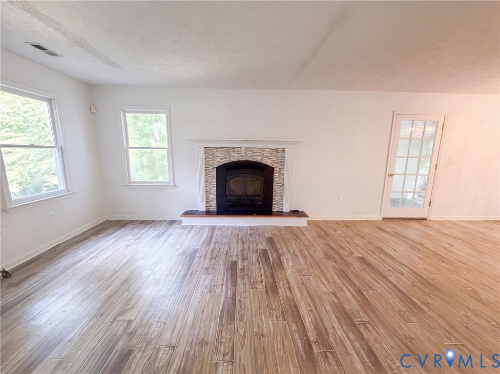 5602 South Garden Road Providence Forge, VA 23140 - Photo 8 of 18 Gallery Image 8