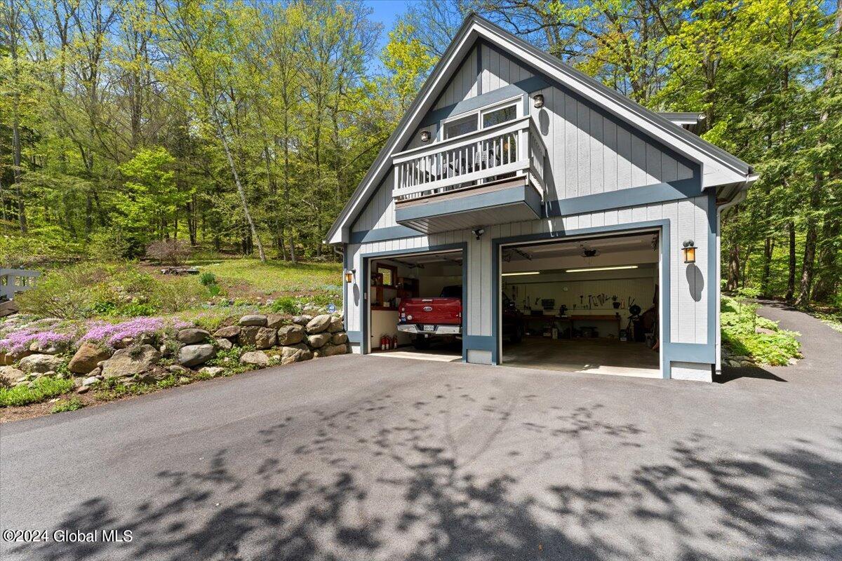 609 Diamond Point Road Diamond Point, NY 12824 - Photo 25 of 48 15-DOD09647