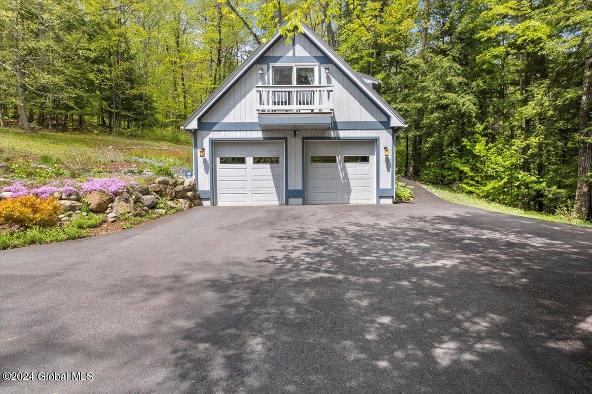 609 Diamond Point Road Diamond Point, NY 12824 - Photo 4 of 48 07-DJI_0335