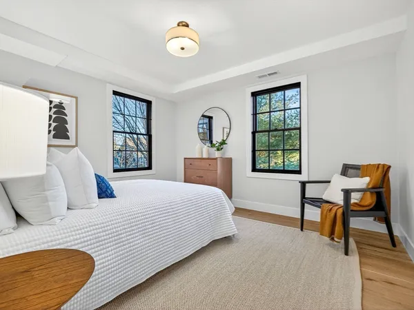 $1,795,000 | 167 Franklin Street, Unit 167, Arlington, MA 02474
