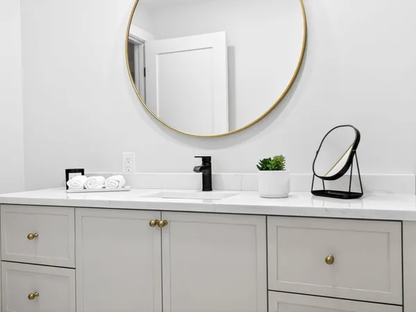 $1,795,000 | 167 Franklin Street, Unit 167, Arlington, MA 02474