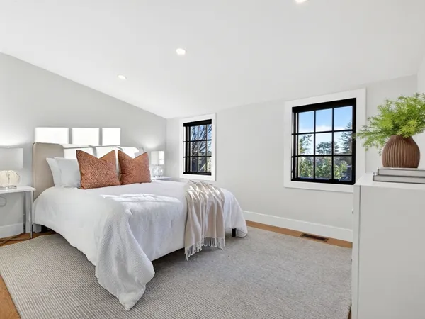 $1,795,000 | 167 Franklin Street, Unit 167, Arlington, MA 02474