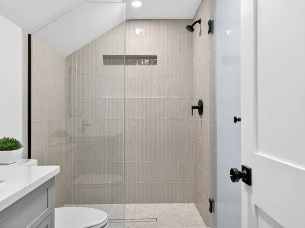$1,795,000 | 167 Franklin Street, Unit 167, Arlington, MA 02474
