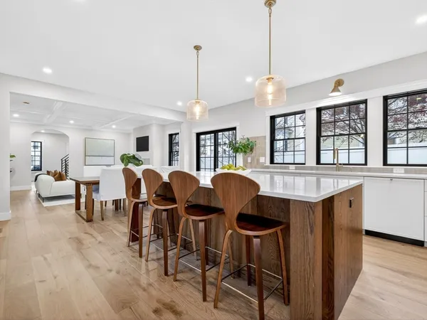 $1,795,000 | 167 Franklin Street, Unit 167, Arlington, MA 02474