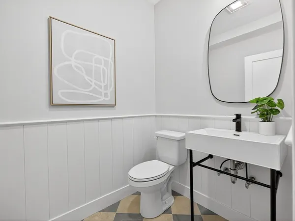 $1,795,000 | 167 Franklin Street, Unit 167, Arlington, MA 02474