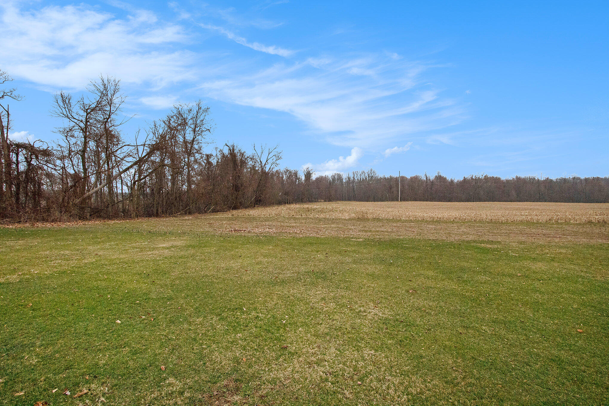 14487 Madron Lake Road Buchanan, MI 49107 - Photo 28 of 38 036_img_6566