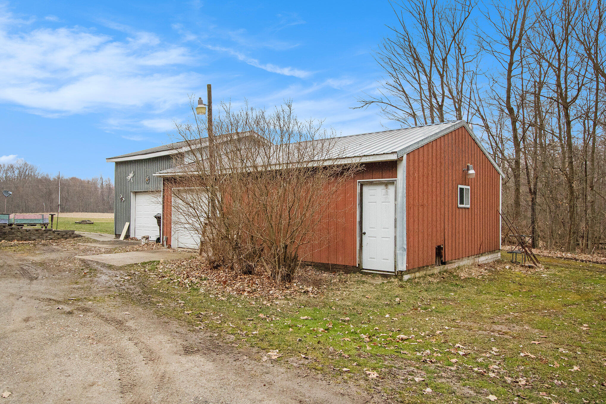 14487 Madron Lake Road Buchanan, MI 49107 - Photo 29 of 38 034_img_6560