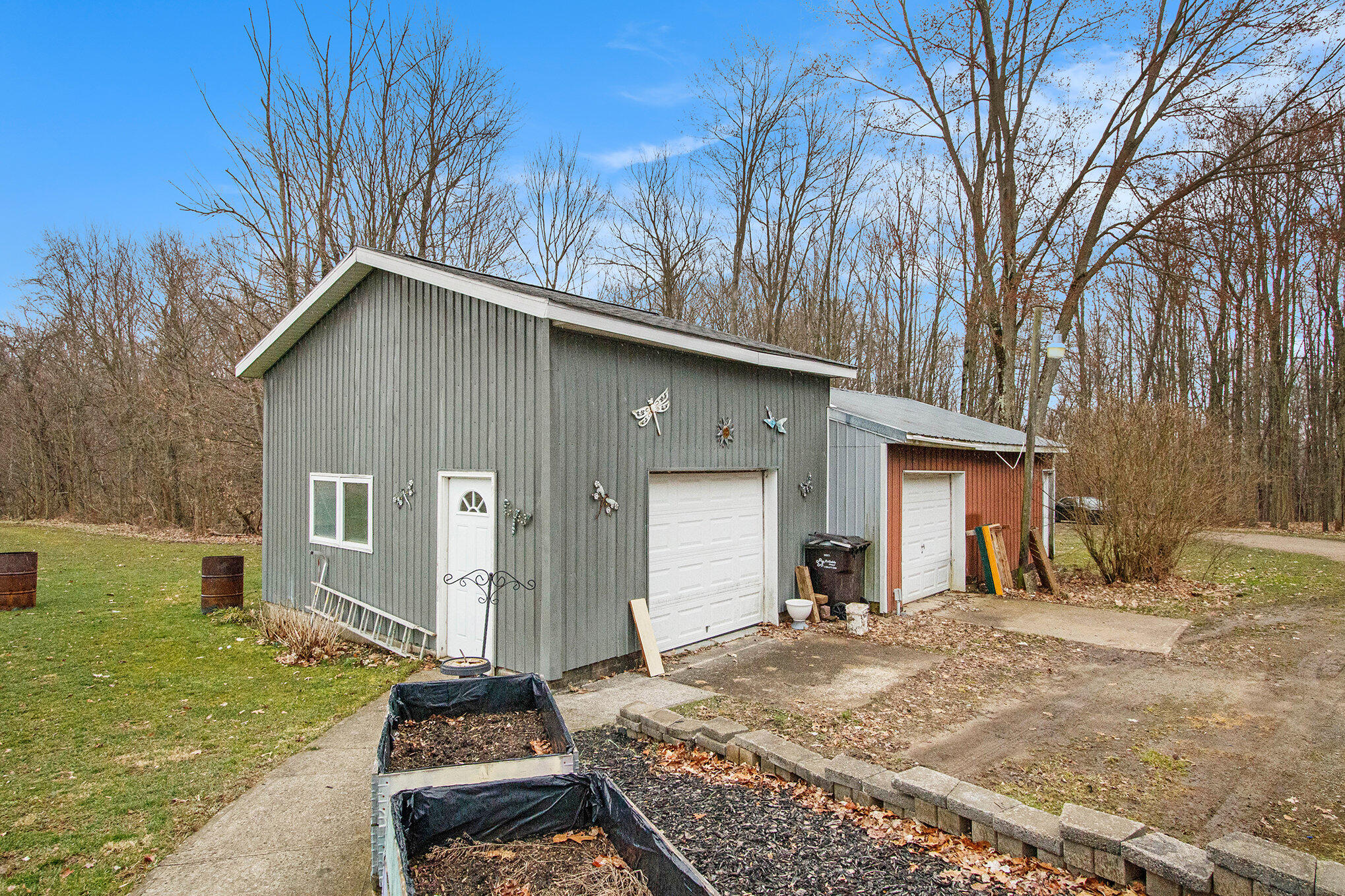 14487 Madron Lake Road Buchanan, MI 49107 - Photo 30 of 38 035_img_6564