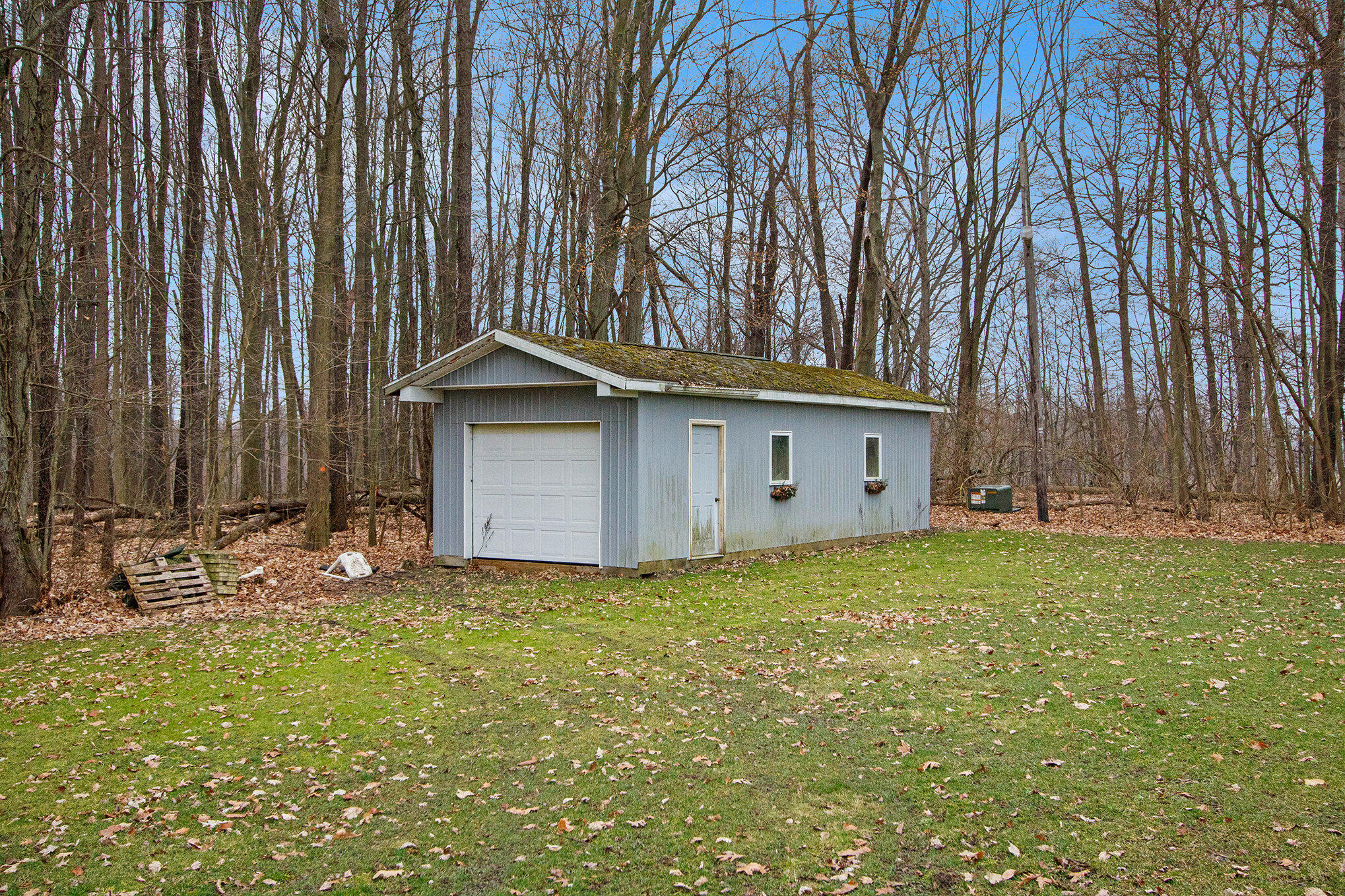14487 Madron Lake Road Buchanan, MI 49107 - Photo 31 of 38 033_img_6559