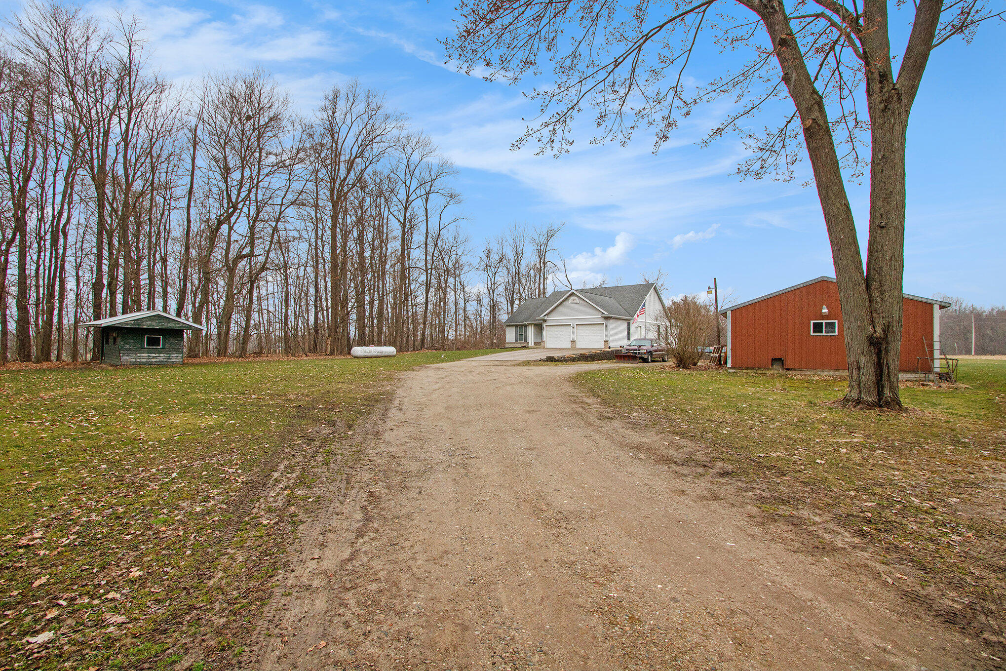 14487 Madron Lake Road Buchanan, MI 49107 - Photo 32 of 38 031_img_6555