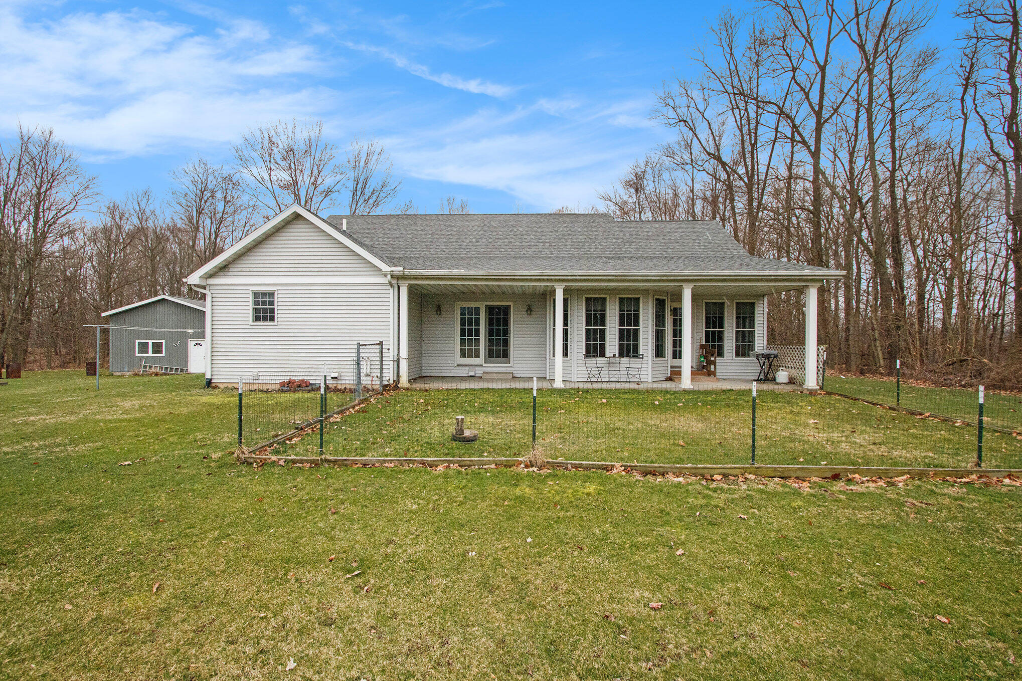 14487 Madron Lake Road Buchanan, MI 49107 - Photo 34 of 38 038_img_6568