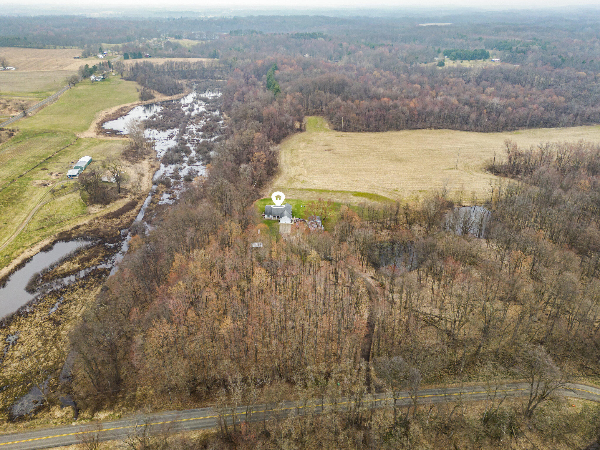 14487 Madron Lake Road Buchanan, MI 49107 - Photo 38 of 38 041_dji_0605_1