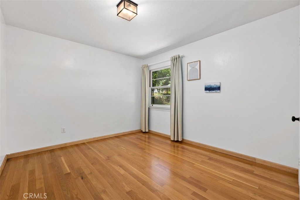 39150 Daily Road Fallbrook, CA 92028 - Photo 22 of 37