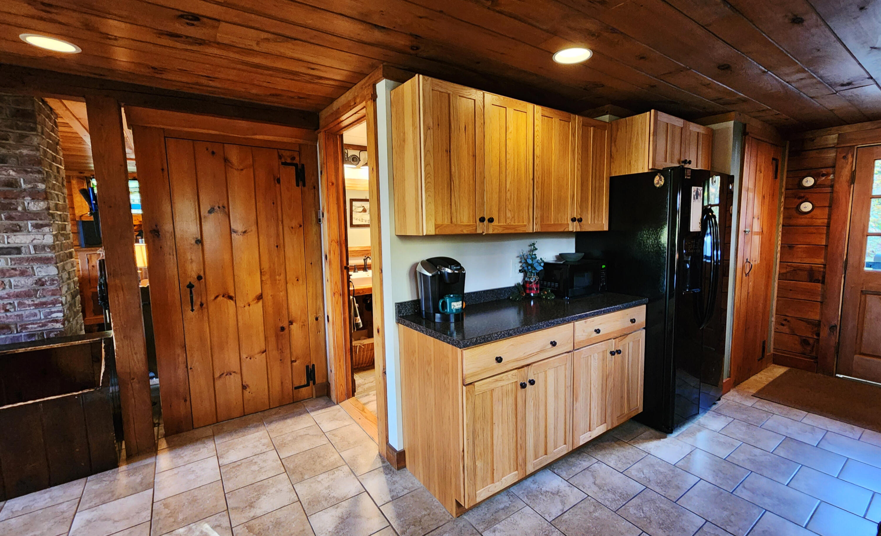 46 Hatfield Road Orrington, ME 04474 - Photo 37 of 73 36
