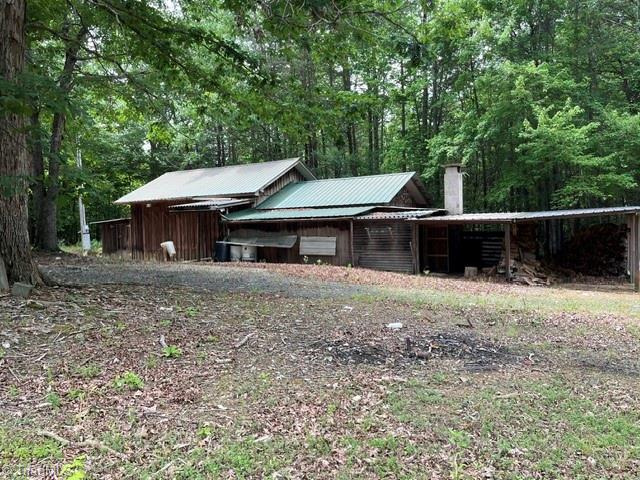 3915 Cedar Forest Road Franklinville, NC 27248 - Photo 7 of 10