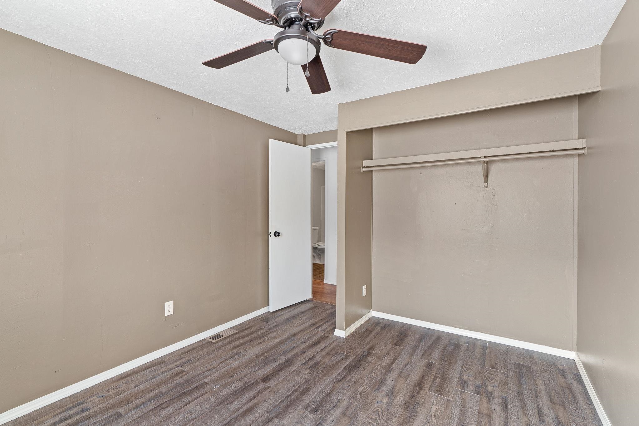 4490 Whittier Road Clayton, WA 99110 - Photo 16 of 31