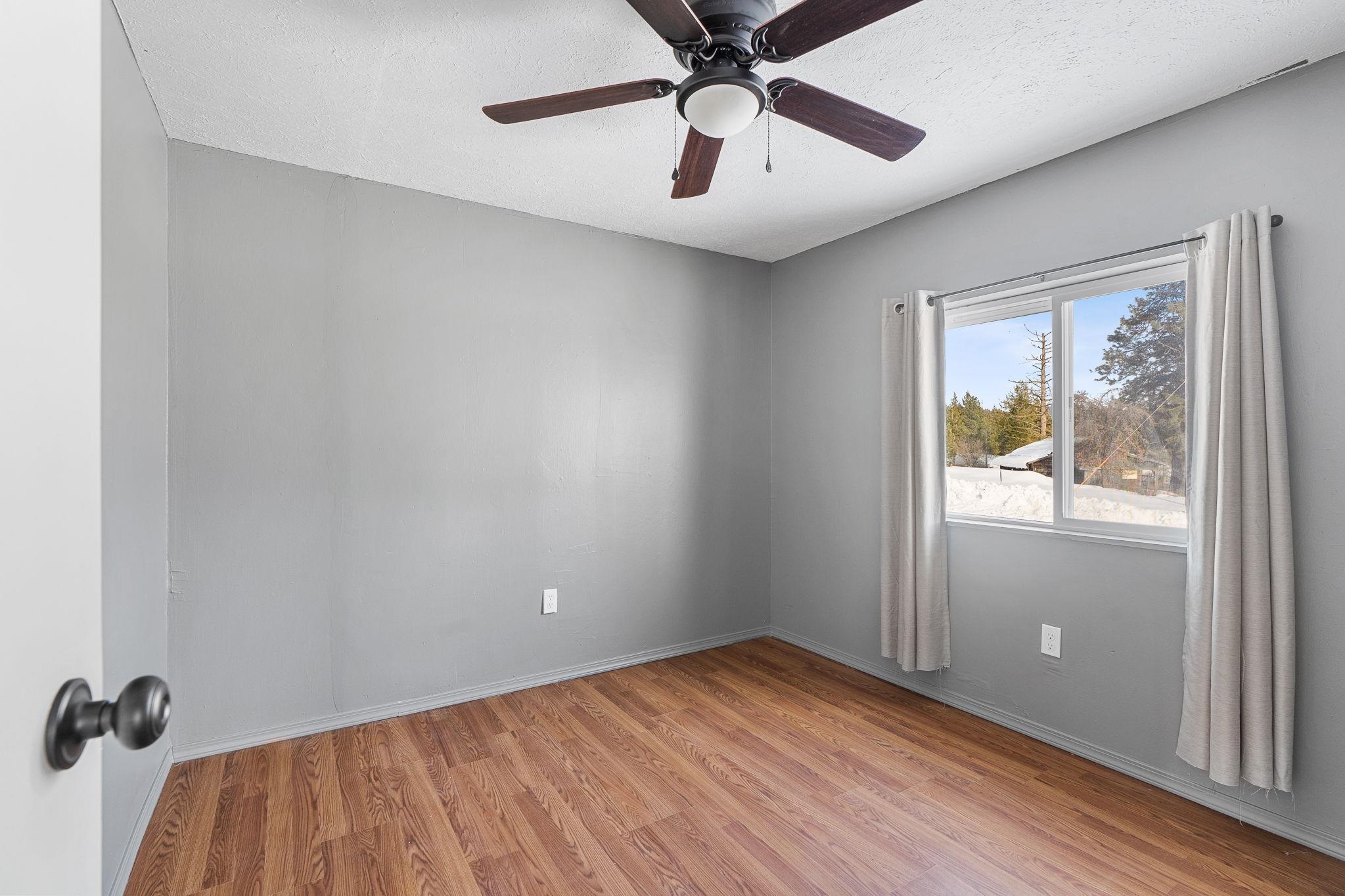 4490 Whittier Road Clayton, WA 99110 - Photo 19 of 31