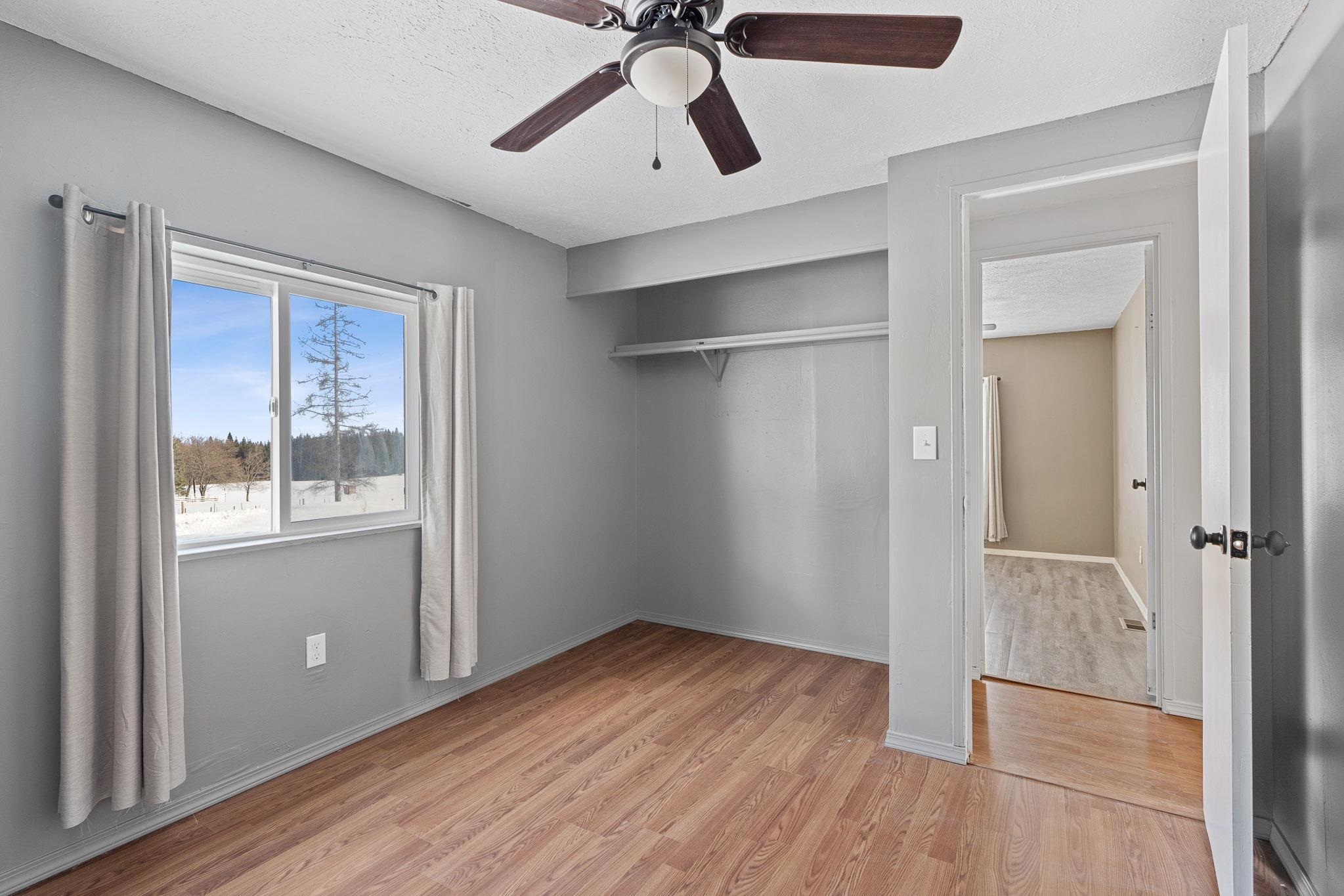 4490 Whittier Road Clayton, WA 99110 - Photo 21 of 31