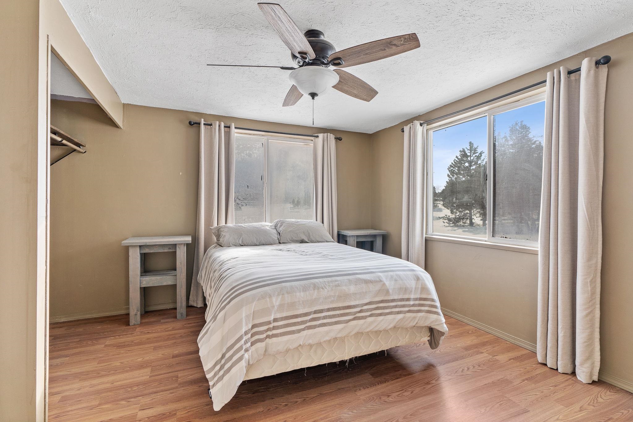 4490 Whittier Road Clayton, WA 99110 - Photo 10 of 31