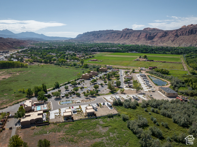 1261 North Main Rubicon Trail, Unit R1 Moab, UT 84532 - Photo 52 of 81