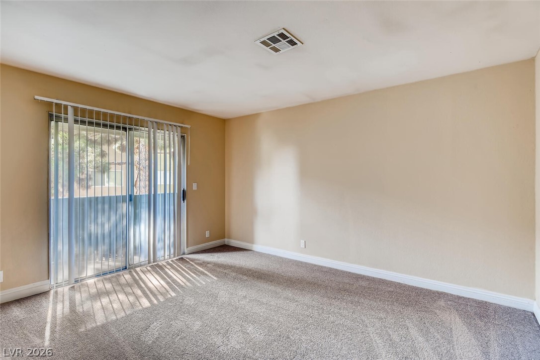 1806 North Decatur Boulevard, Unit 203 Las Vegas, NV 89108 - Photo 16 of 33