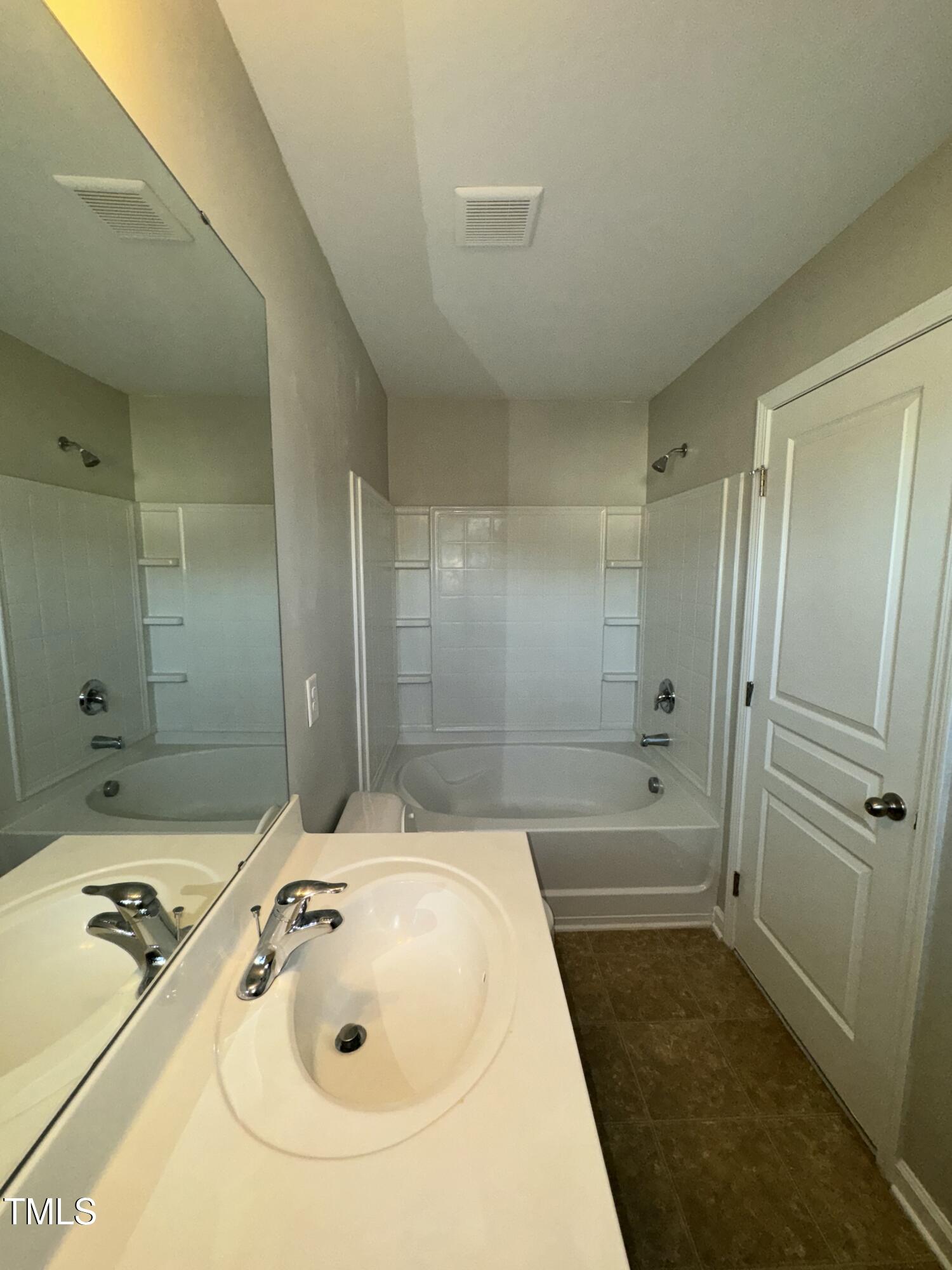1308 Grace Point Road Morrisville, NC 27560 - Photo 14 of 15 IMG_1558