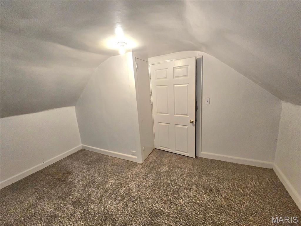 1206 Rixon Street Alton, IL 62002 - Photo 13 of 19 Gallery Image 13