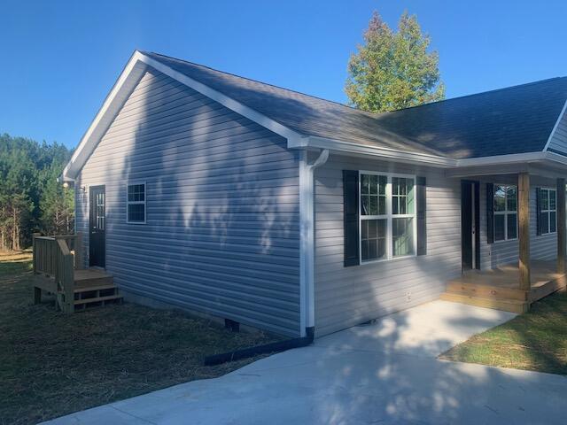 3647 Reed Road Tunnel Hill, GA 30755 - Photo 2 of 13 IMG_5978