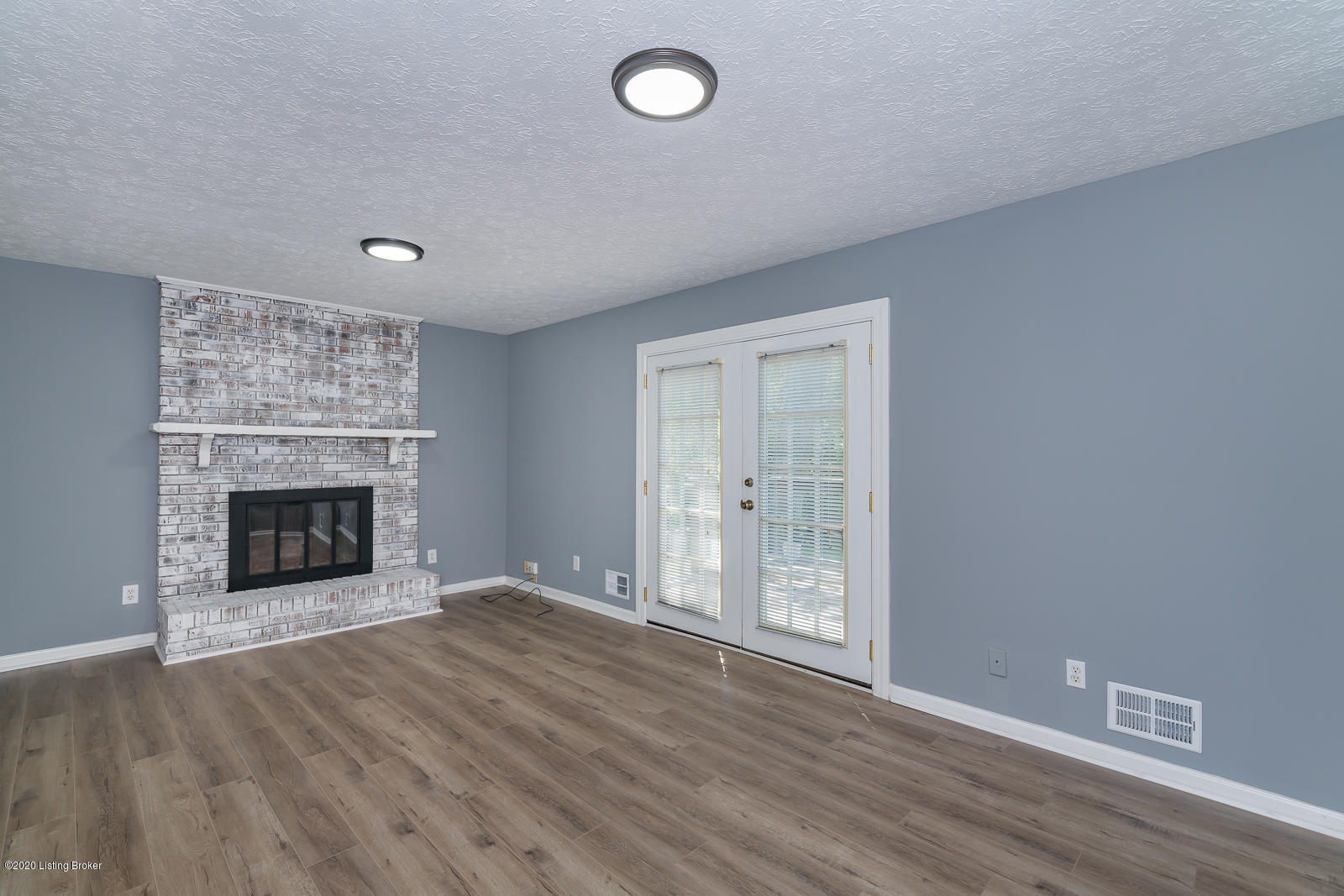 4316 San Marcos Road Louisville, KY 40299 - Photo 13 of 49 4316 San Marcos Rd L-22