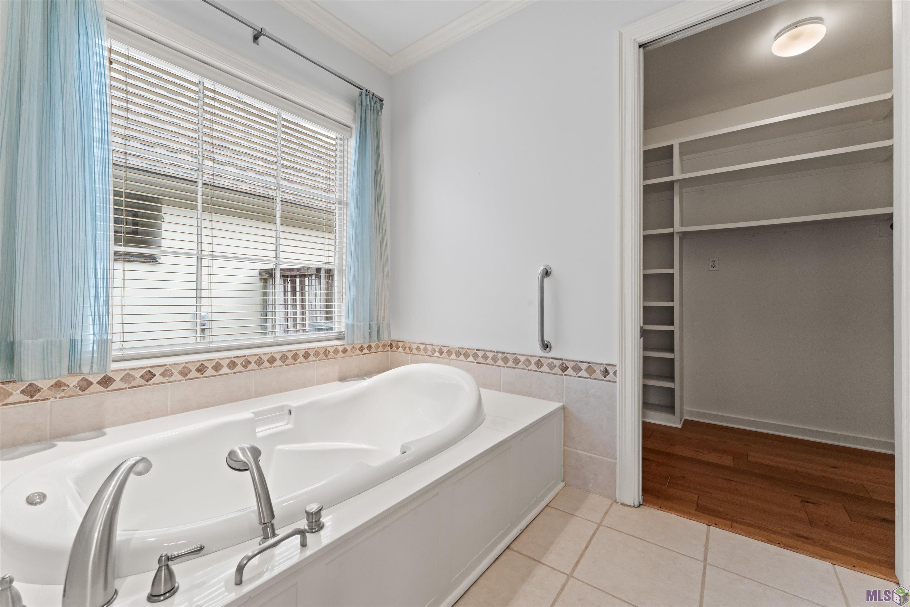 231 Grand Lakes Drive Baton Rouge, LA 70810 - Photo 32 of 60