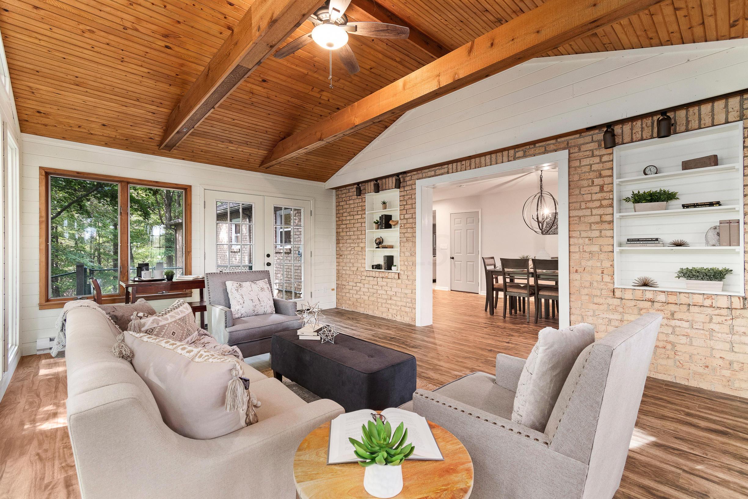 10659 Ridge View Court Westerville, OH 43082 - Photo 20 of 50