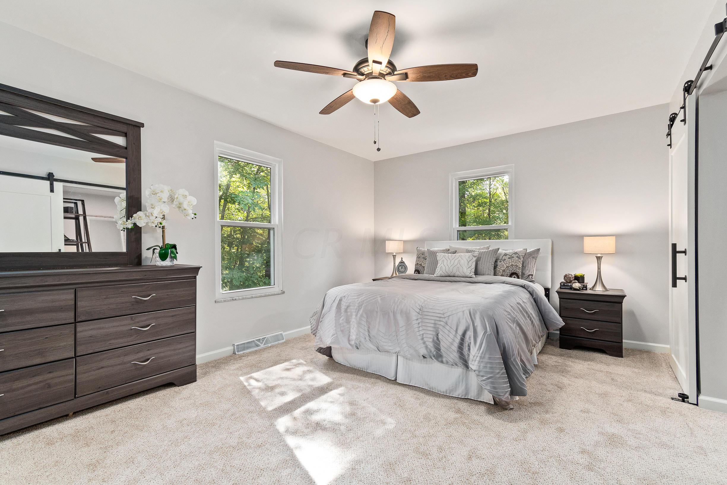 10659 Ridge View Court Westerville, OH 43082 - Photo 23 of 50