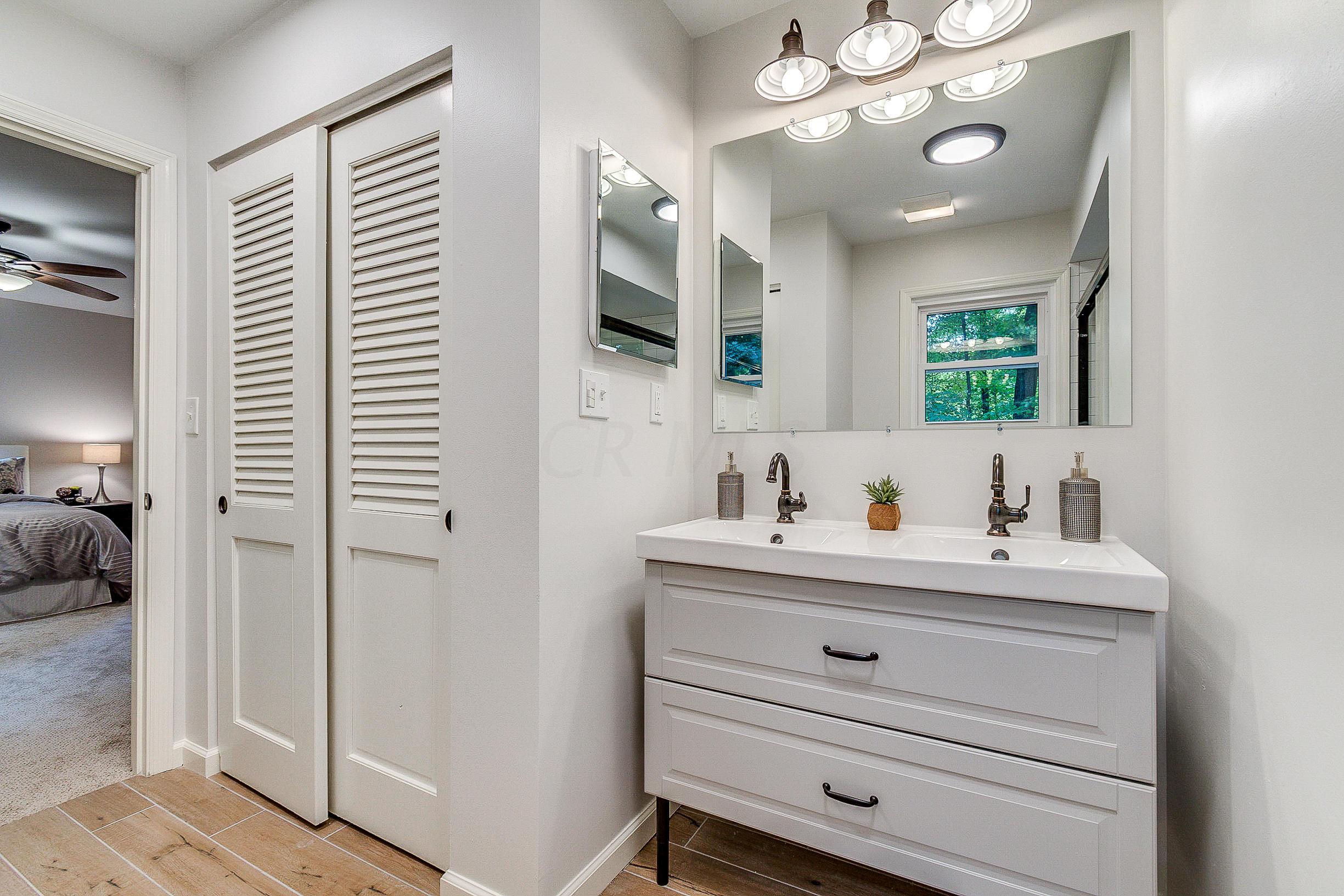 10659 Ridge View Court Westerville, OH 43082 - Photo 28 of 50