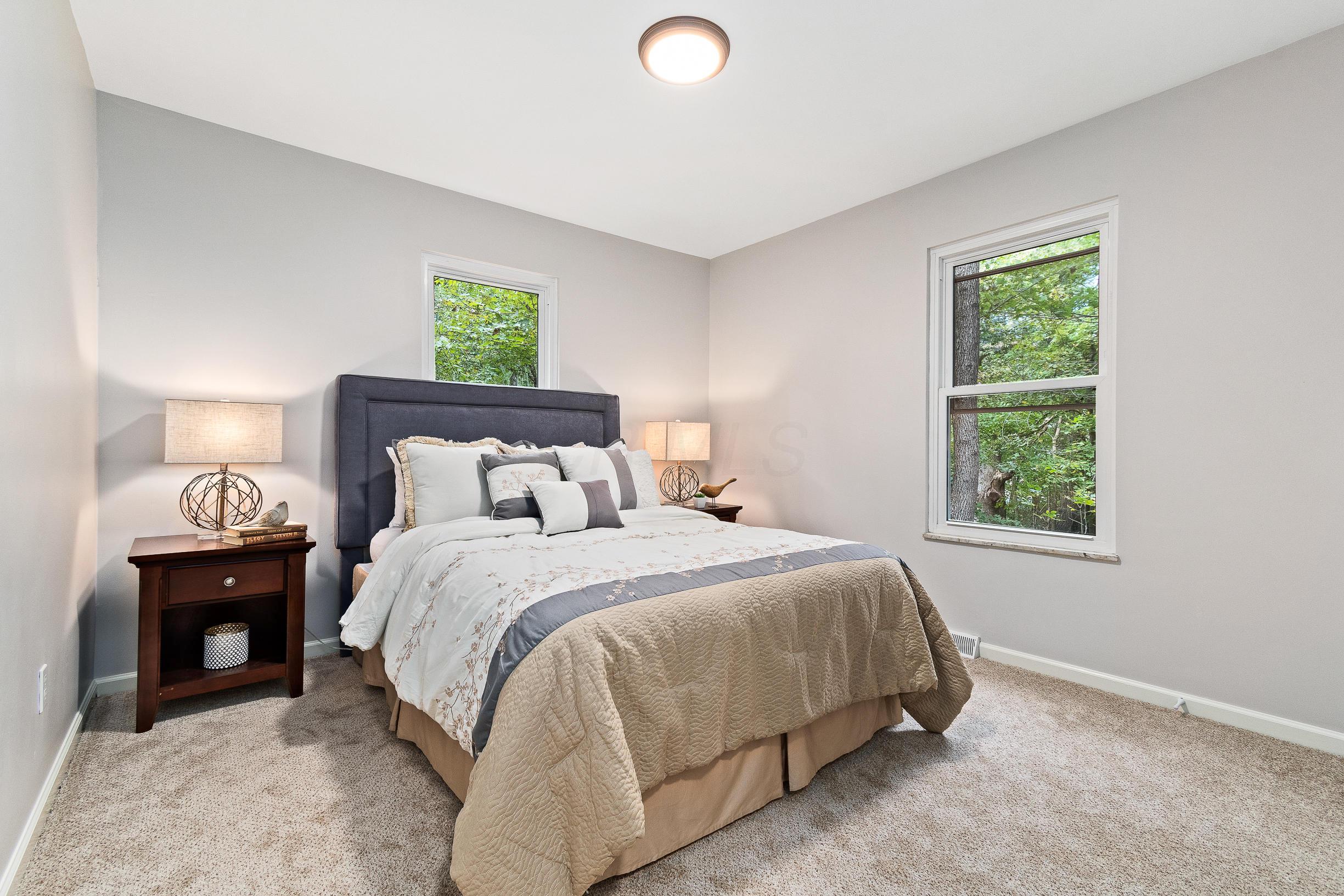 10659 Ridge View Court Westerville, OH 43082 - Photo 29 of 50