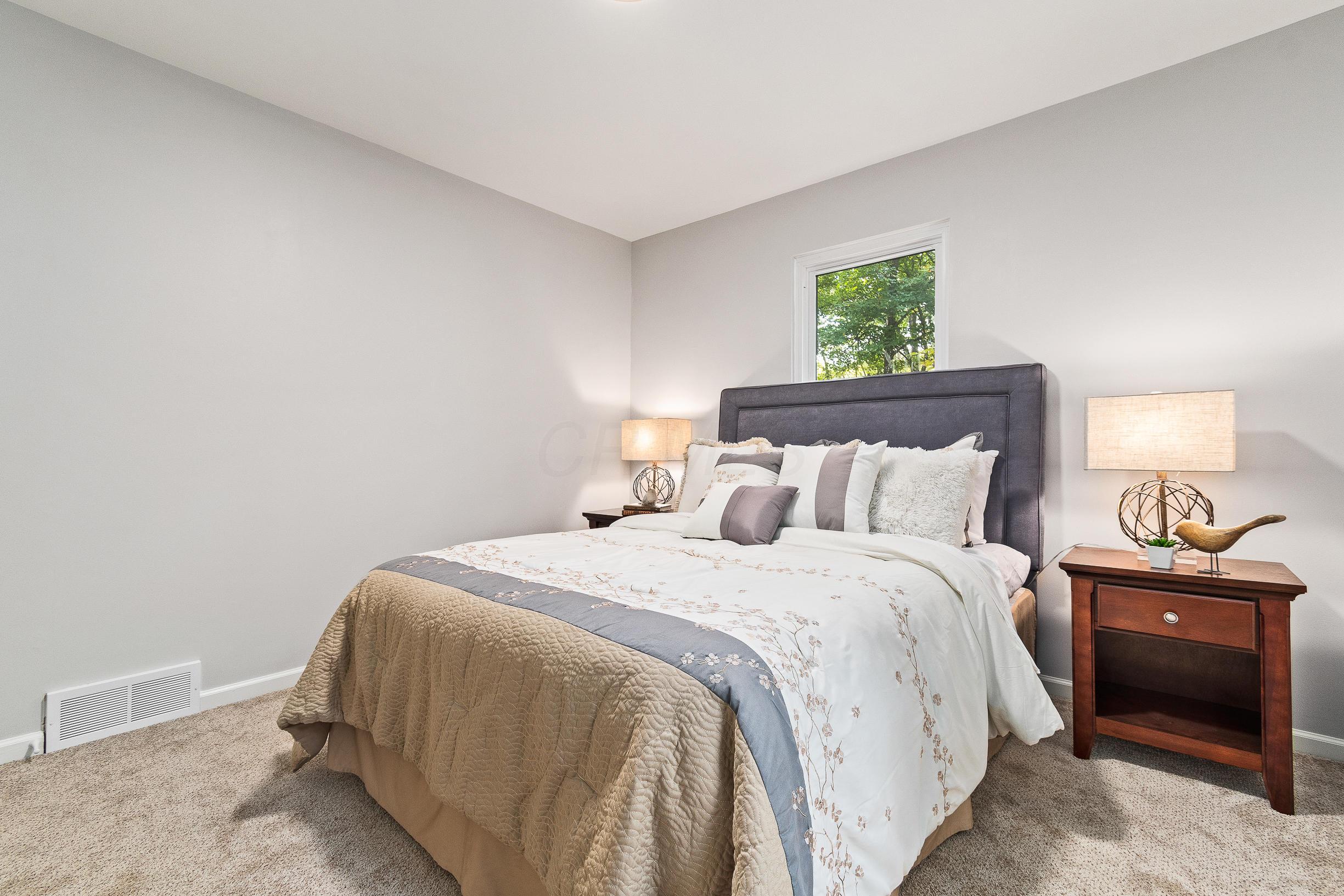 10659 Ridge View Court Westerville, OH 43082 - Photo 30 of 50